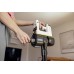 KÄRCHER AKU Tyčový vysavač VC 4 Cordless myHome Pet 1.198-633.0